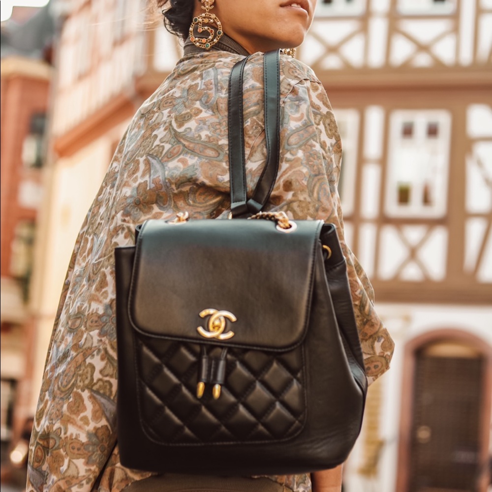 Backpack ‼️SOLD‼️